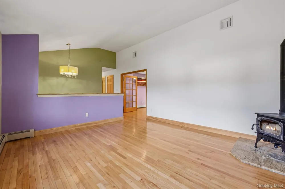 24 Bell Air Lane Wappingers Falls, NY 12590