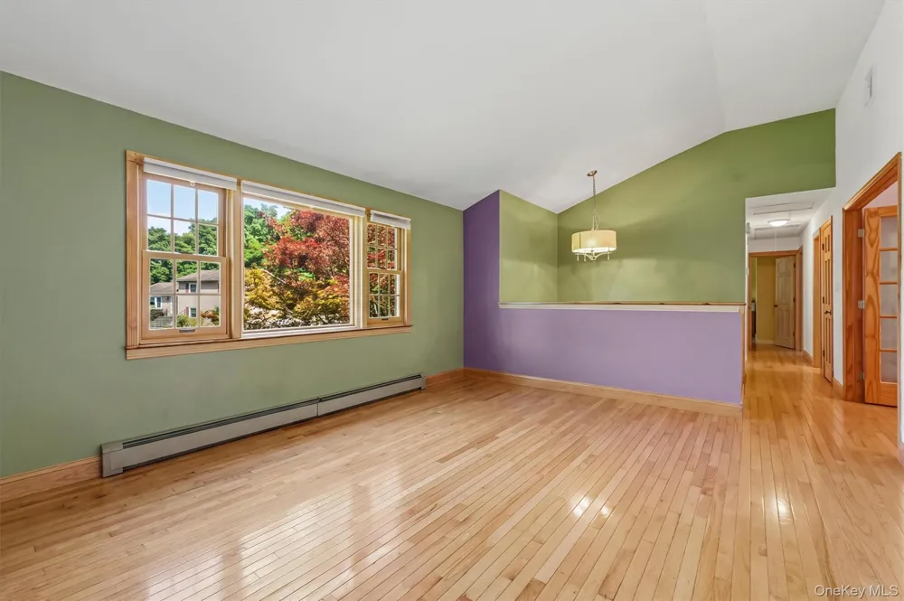 24 Bell Air Lane Wappingers Falls, NY 12590