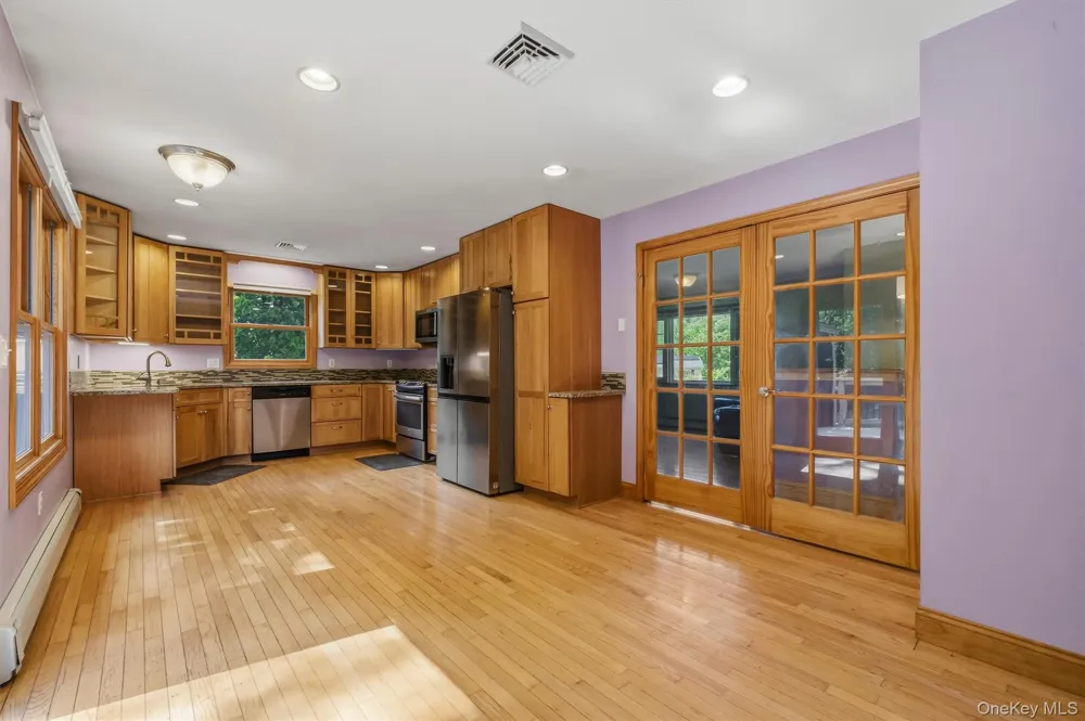 24 Bell Air Lane Wappingers Falls, NY 12590