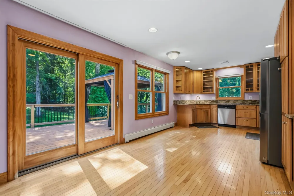 24 Bell Air Lane Wappingers Falls, NY 12590