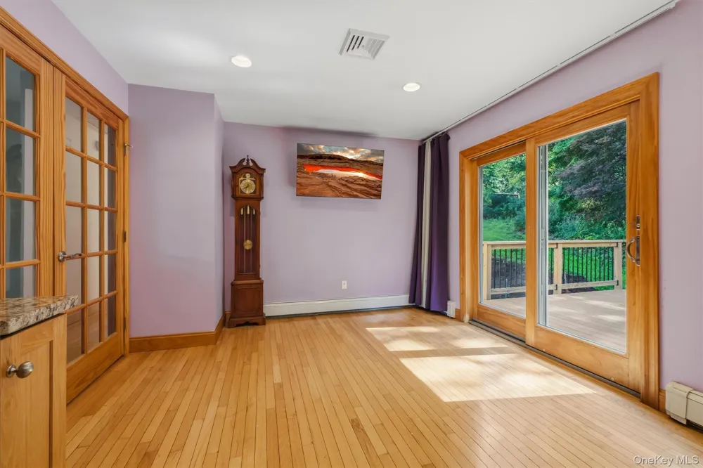 24 Bell Air Lane Wappingers Falls, NY 12590