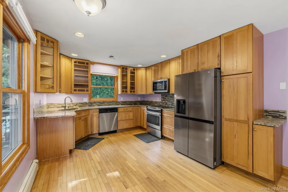 24 Bell Air Lane Wappingers Falls, NY 12590