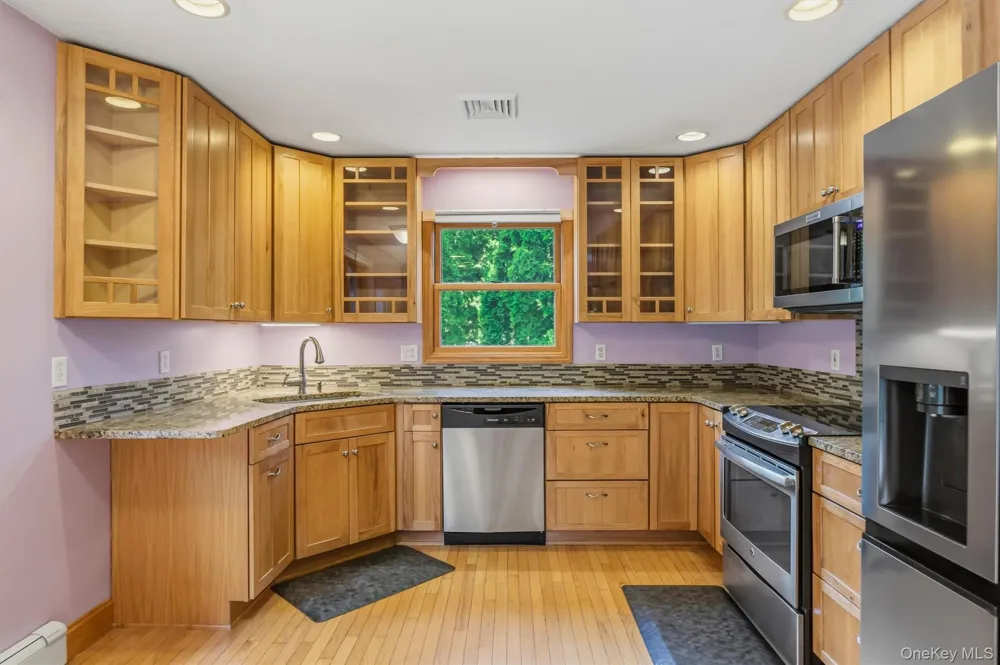 24 Bell Air Lane Wappingers Falls, NY 12590