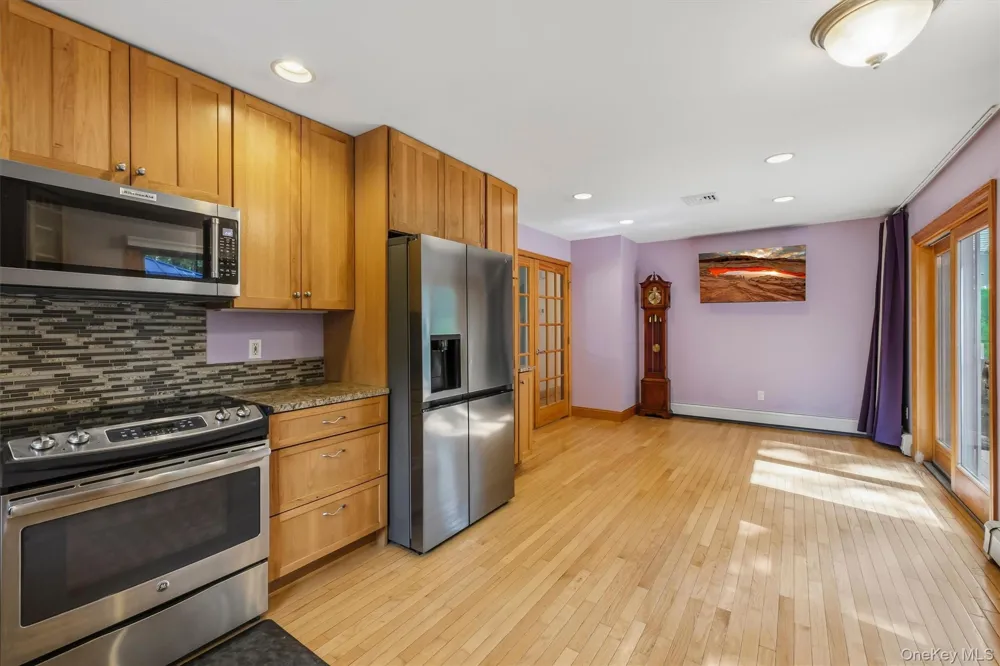 24 Bell Air Lane Wappingers Falls, NY 12590