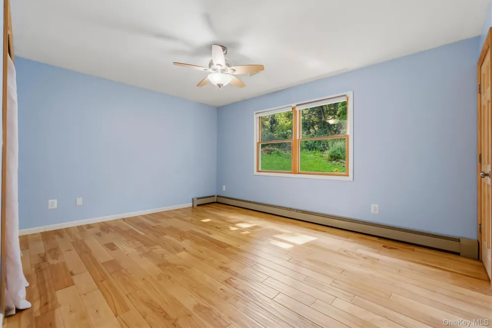 24 Bell Air Lane Wappingers Falls, NY 12590