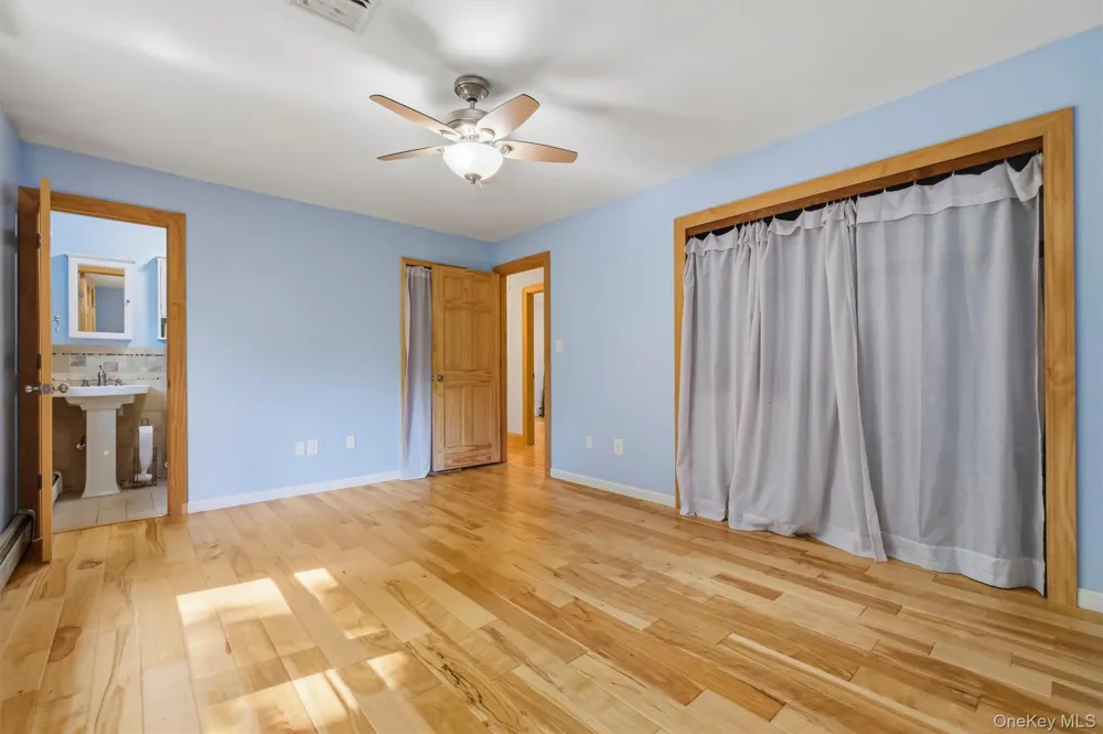 24 Bell Air Lane Wappingers Falls, NY 12590