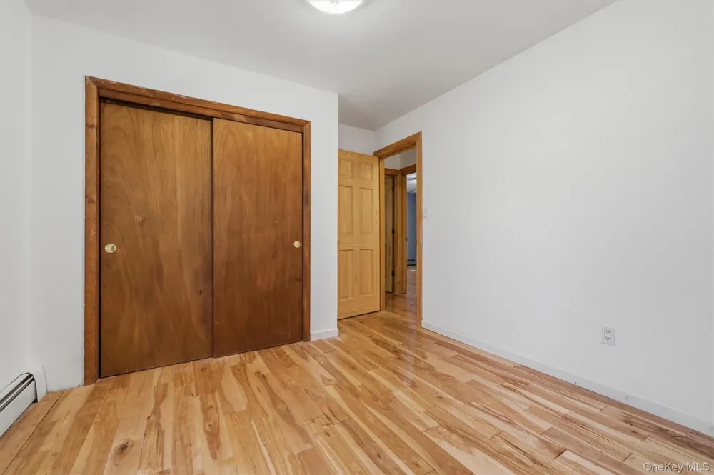 24 Bell Air Lane Wappingers Falls, NY 12590