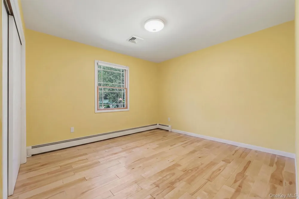 24 Bell Air Lane Wappingers Falls, NY 12590
