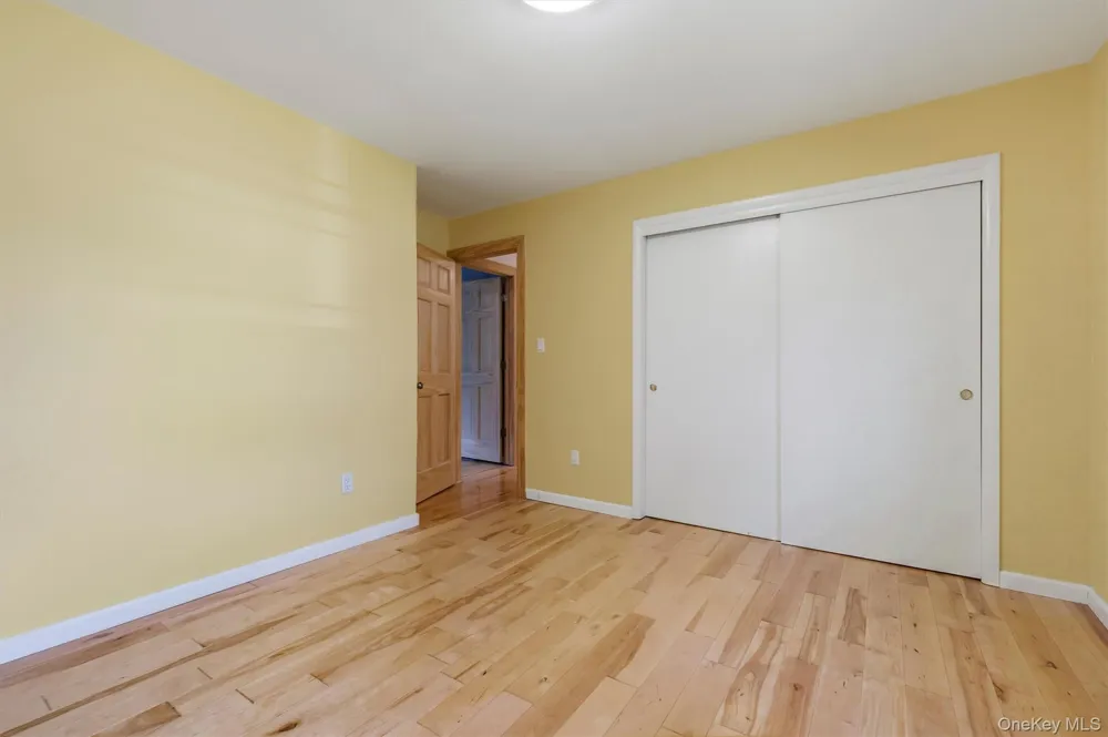 24 Bell Air Lane Wappingers Falls, NY 12590