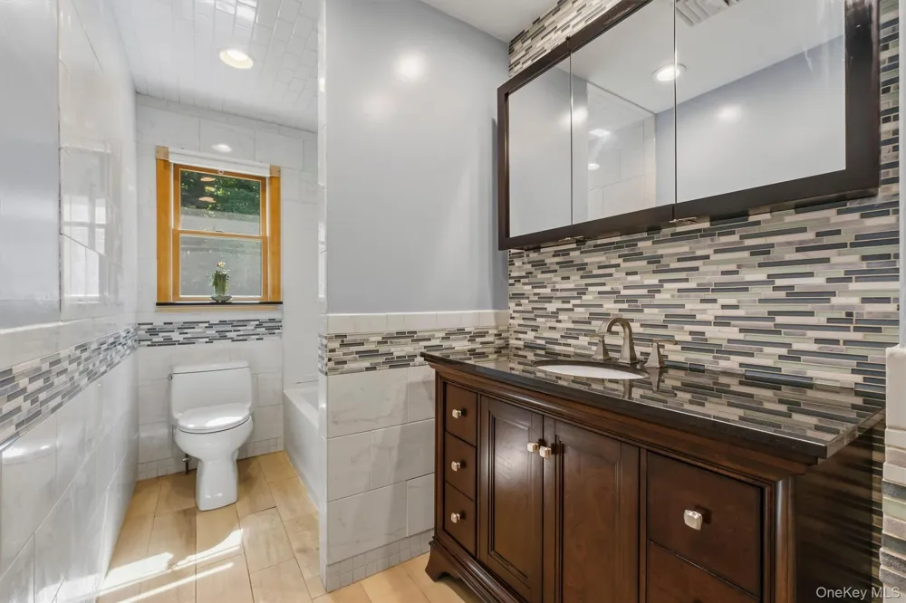 24 Bell Air Lane Wappingers Falls, NY 12590