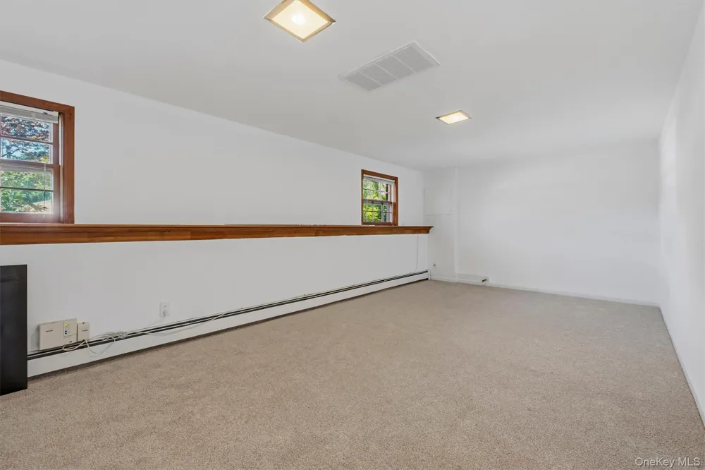 24 Bell Air Lane Wappingers Falls, NY 12590