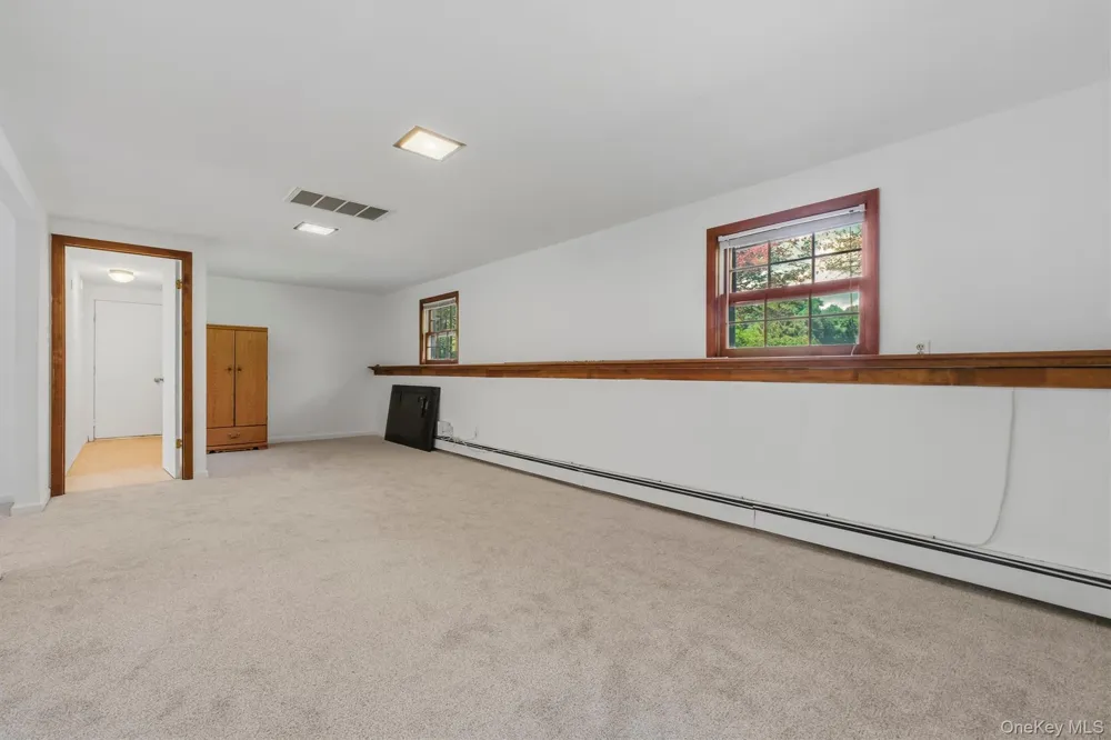 24 Bell Air Lane Wappingers Falls, NY 12590