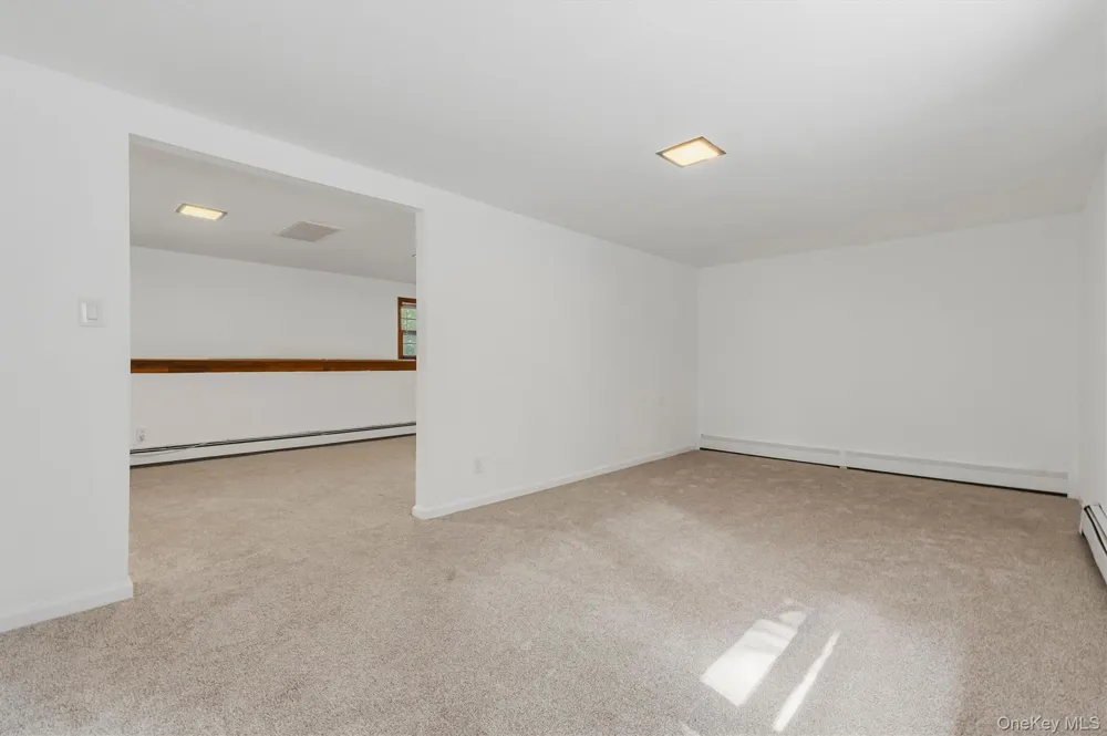 24 Bell Air Lane Wappingers Falls, NY 12590