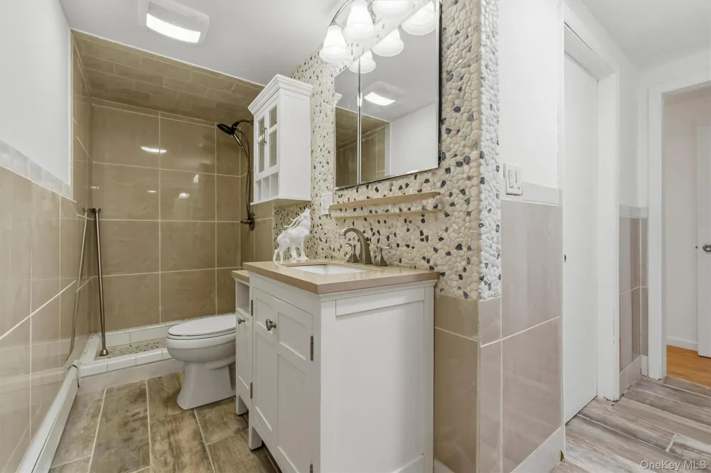 24 Bell Air Lane Wappingers Falls, NY 12590