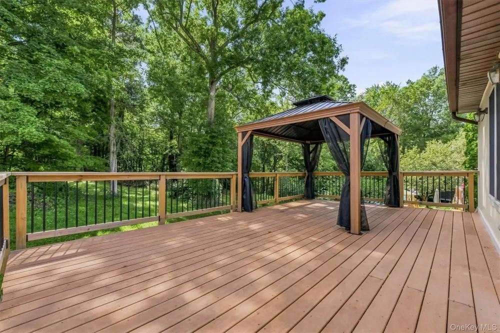24 Bell Air Lane Wappingers Falls, NY 12590