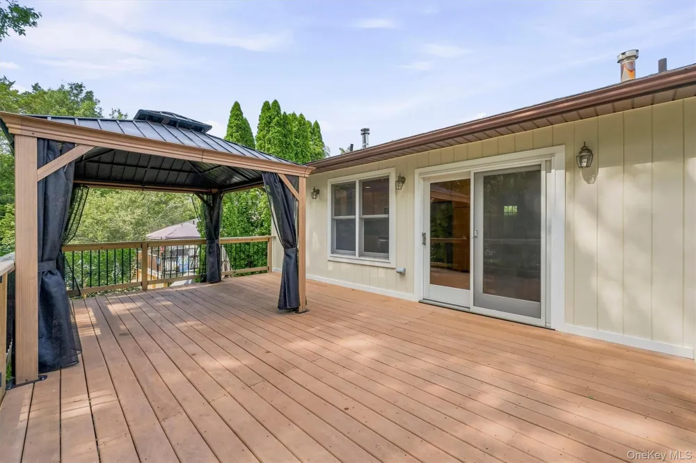 24 Bell Air Lane Wappingers Falls, NY 12590