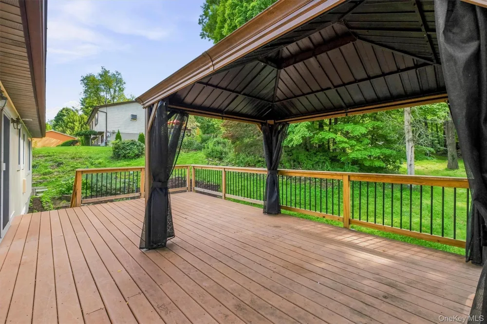 24 Bell Air Lane Wappingers Falls, NY 12590
