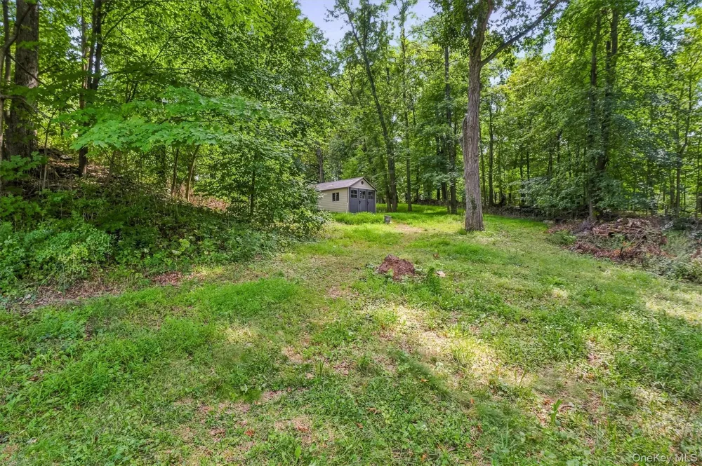 24 Bell Air Lane Wappingers Falls, NY 12590