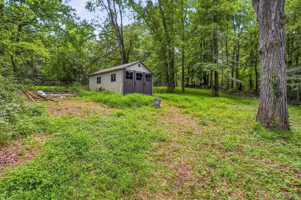 24 Bell Air Lane Wappingers Falls, NY 12590