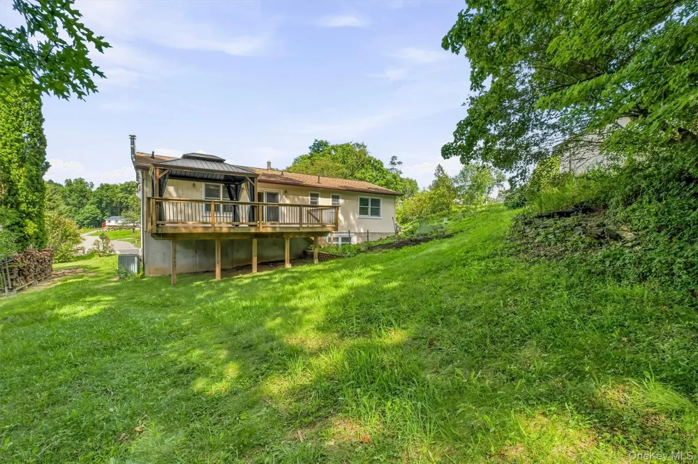 24 Bell Air Lane Wappingers Falls, NY 12590