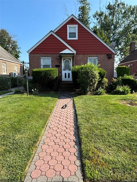 227-42 113th Drive