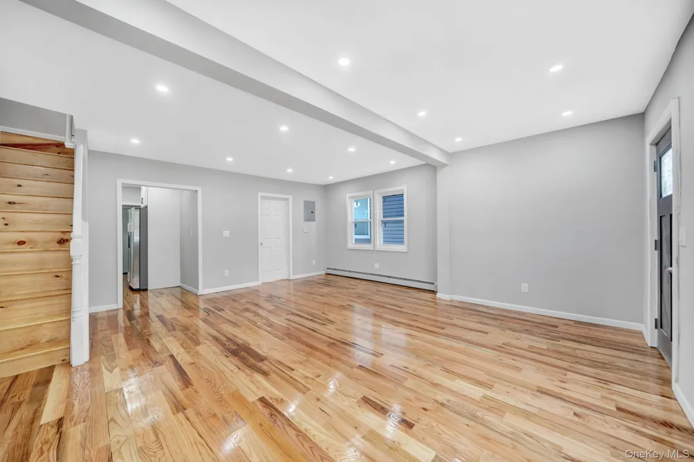 3004 La Salle Avenue Bronx, NY 10461