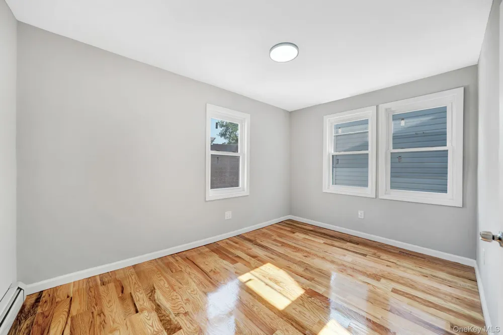 3004 La Salle Avenue Bronx, NY 10461