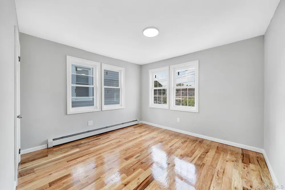 3004 La Salle Avenue Bronx, NY 10461