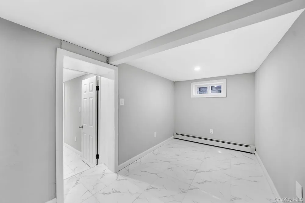 3004 La Salle Avenue Bronx, NY 10461