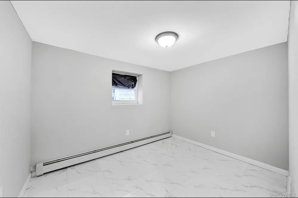 3004 La Salle Avenue Bronx, NY 10461