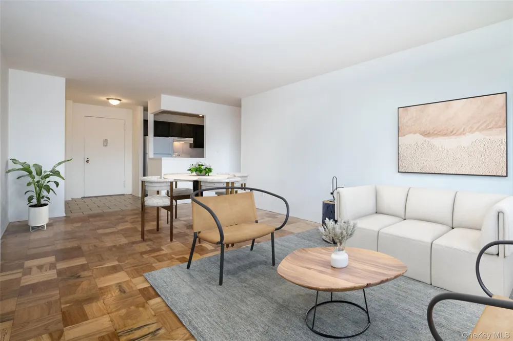 125 Lake Street #6-D North White Plains, NY 10604