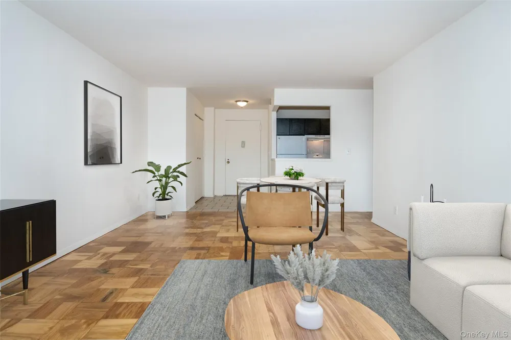 125 Lake Street #6-D North White Plains, NY 10604