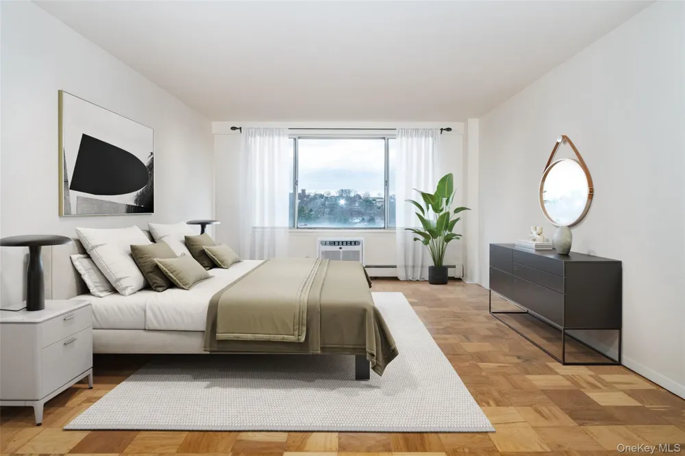 125 Lake Street #6-D North White Plains, NY 10604