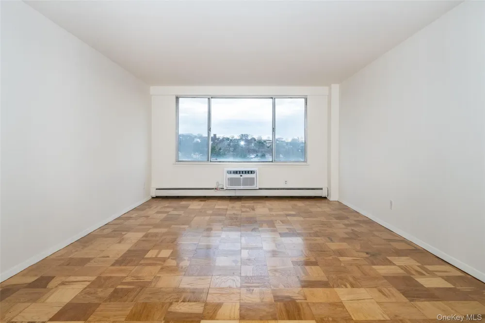 125 Lake Street #6-D North White Plains, NY 10604