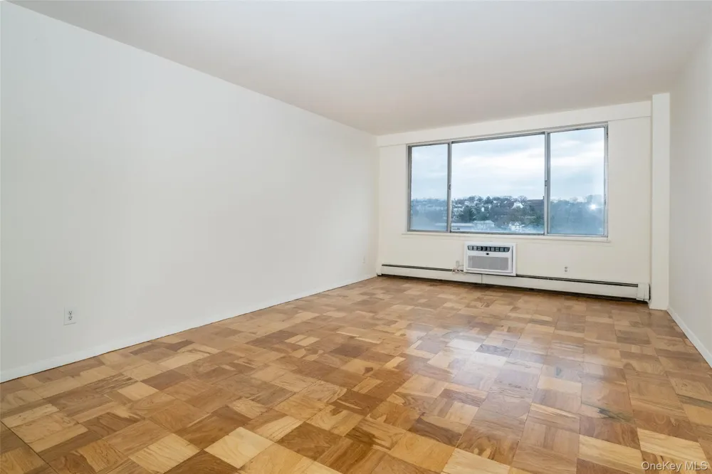 125 Lake Street #6-D North White Plains, NY 10604