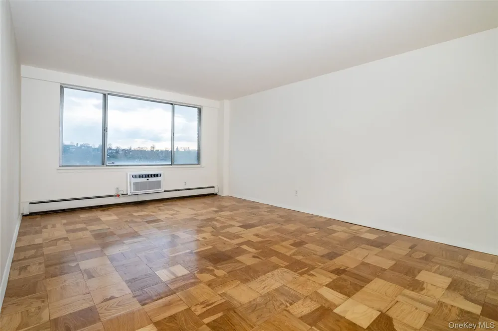 125 Lake Street #6-D North White Plains, NY 10604