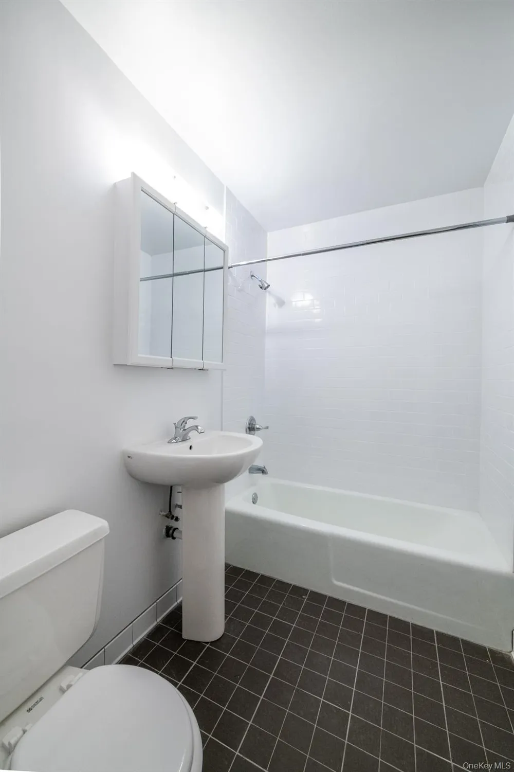 125 Lake Street #6-D North White Plains, NY 10604