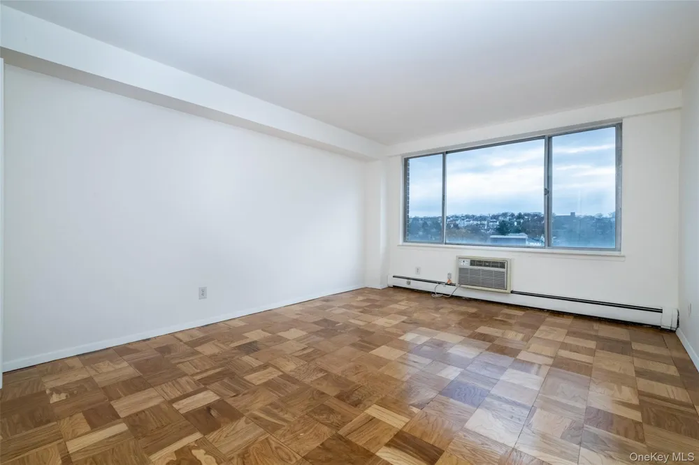 125 Lake Street #6-D North White Plains, NY 10604