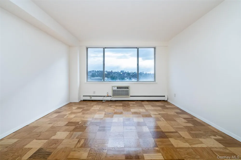 125 Lake Street #6-D North White Plains, NY 10604