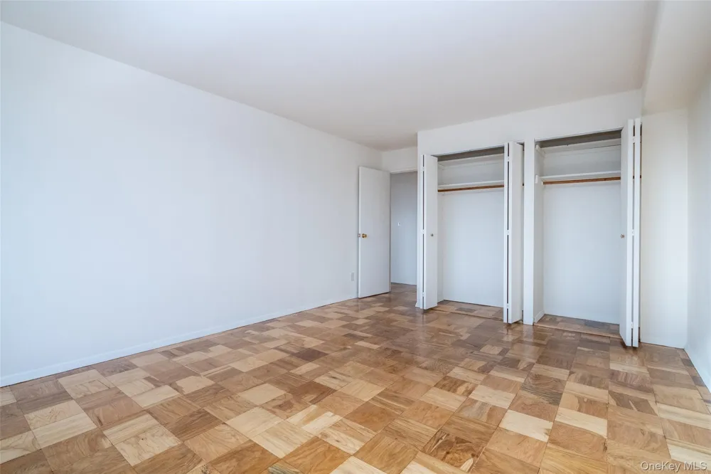 125 Lake Street #6-D North White Plains, NY 10604