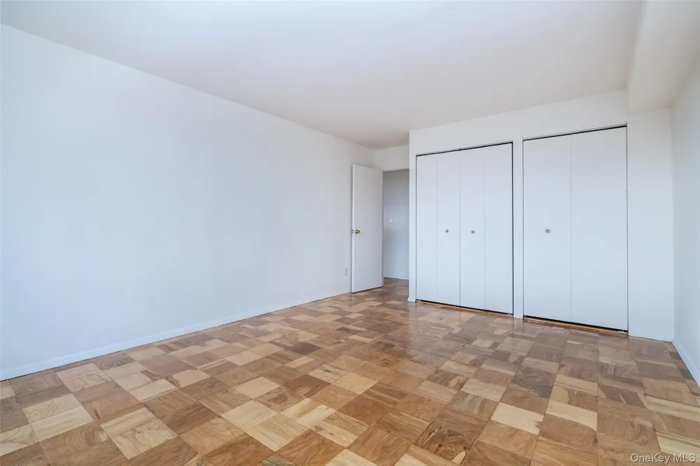 125 Lake Street #6-D North White Plains, NY 10604