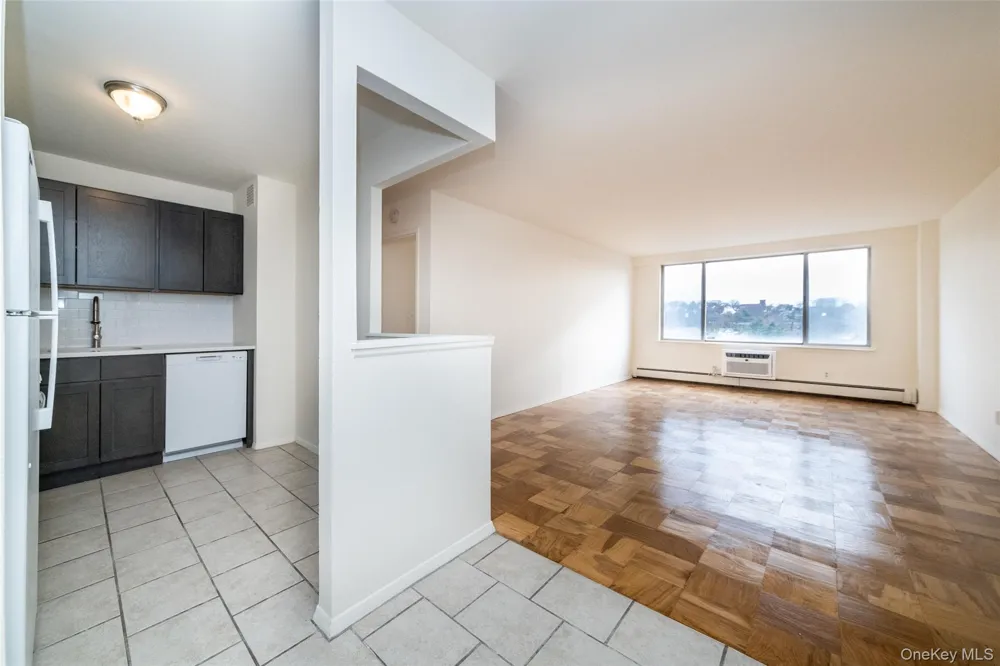 125 Lake Street #6-D North White Plains, NY 10604