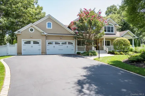 12 Glenridge Lane