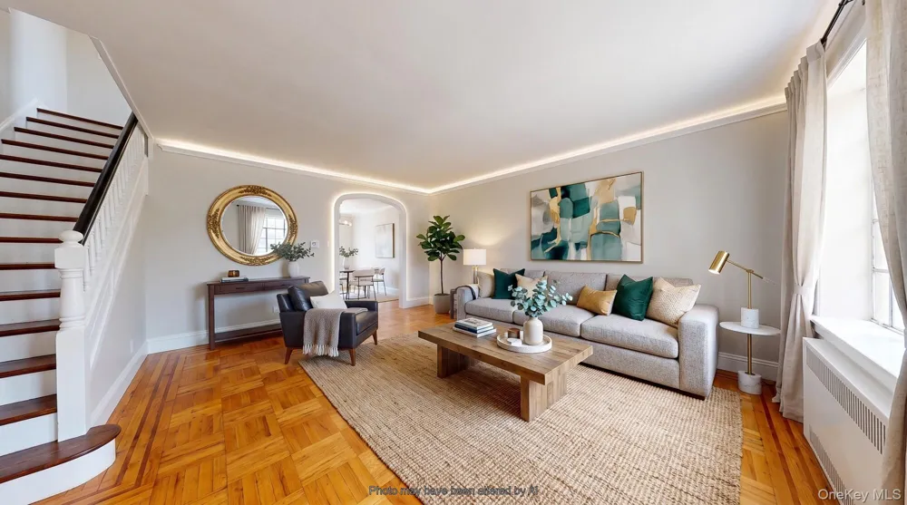121 E 2nd Street Brooklyn, NY 11218