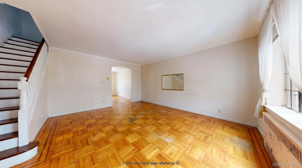 121 E 2nd Street Brooklyn, NY 11218
