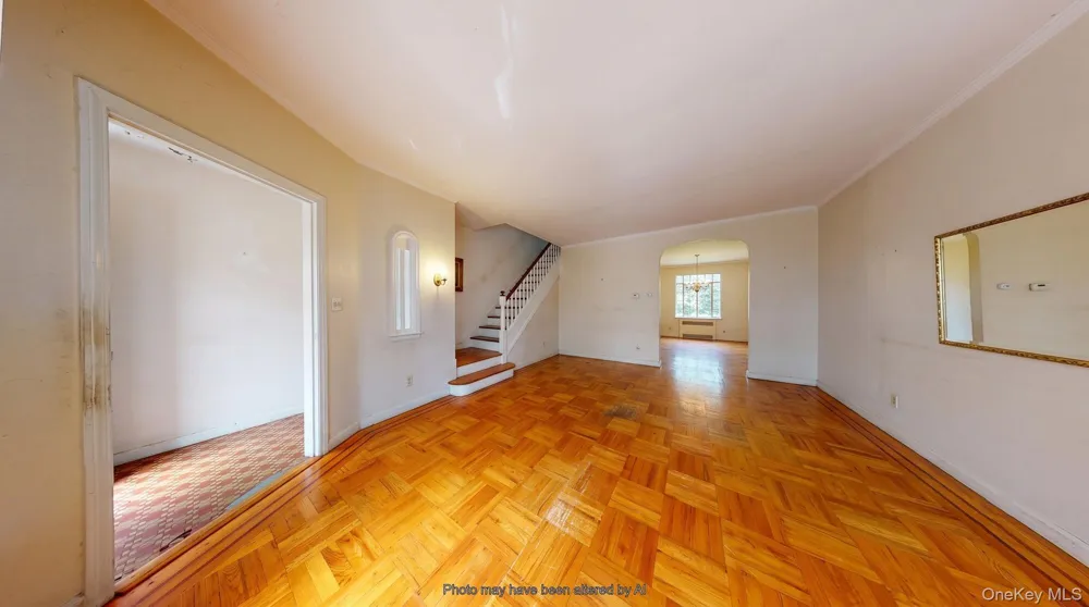 121 E 2nd Street Brooklyn, NY 11218