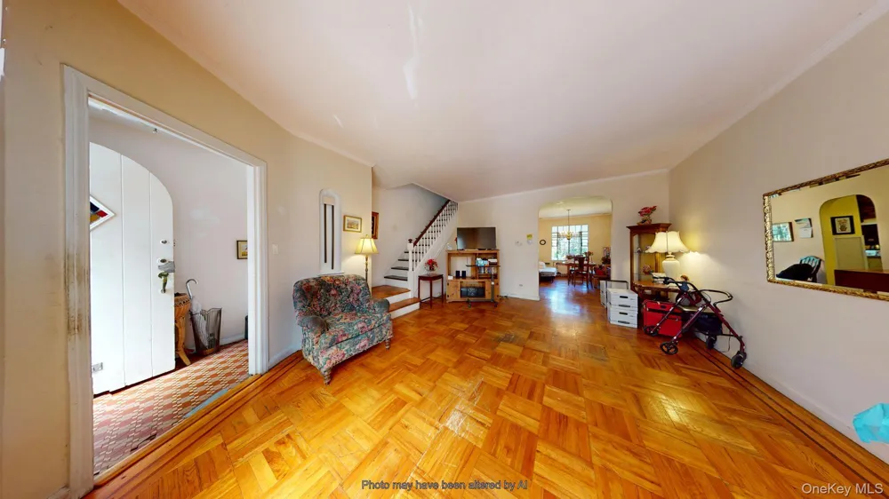 121 E 2nd Street Brooklyn, NY 11218