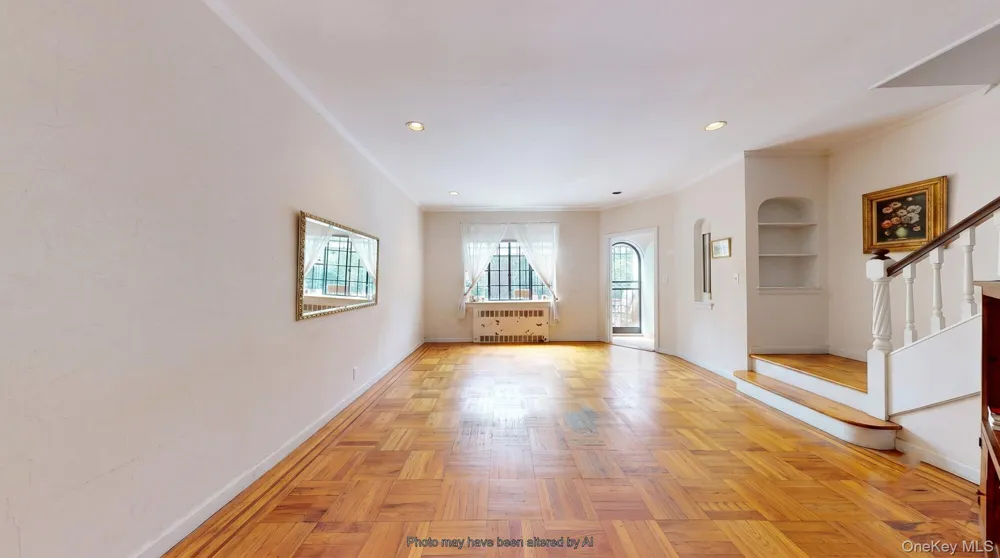 121 E 2nd Street Brooklyn, NY 11218