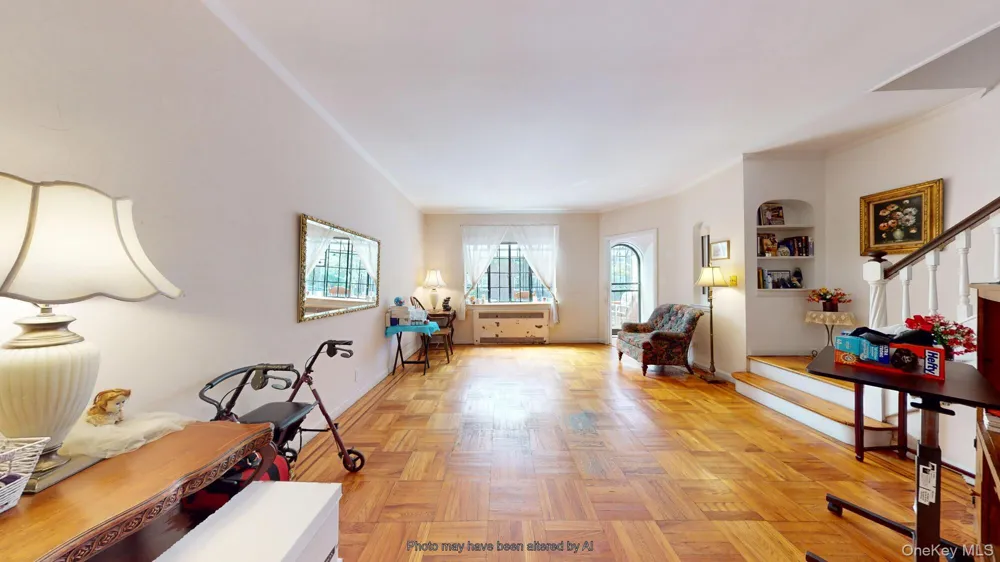 121 E 2nd Street Brooklyn, NY 11218