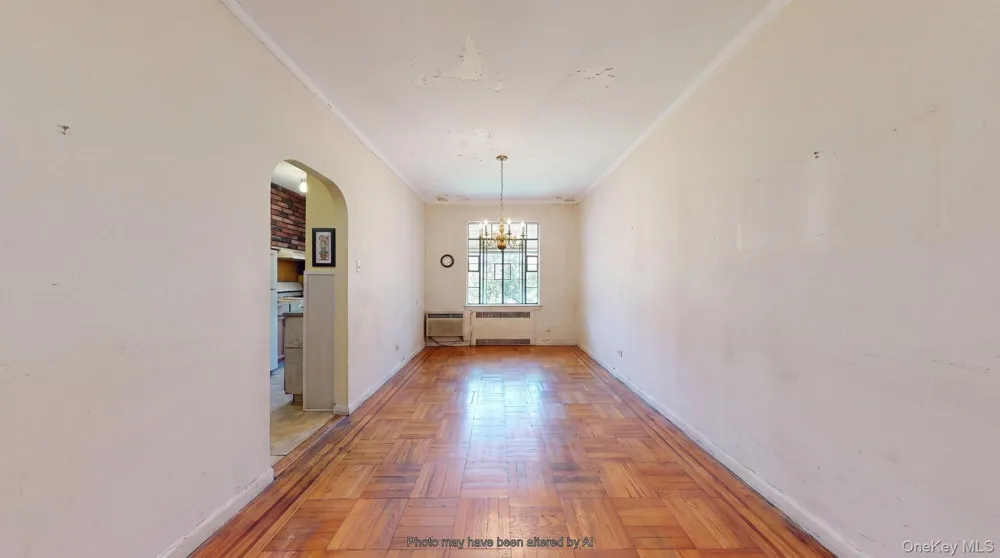 121 E 2nd Street Brooklyn, NY 11218